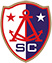 Encinal High School logo