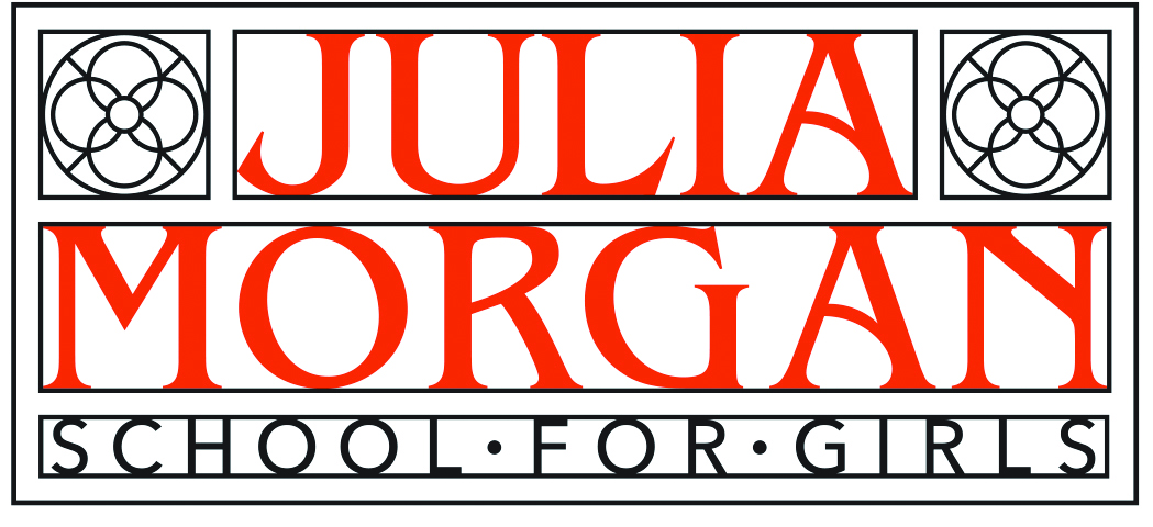 Julia Morgan School for Girls