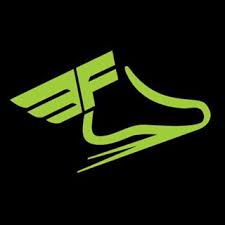 Fast Functional Feet